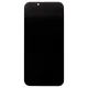 Дисплей для IPhone 13 Pro JCID oled 120Hz с верификацией