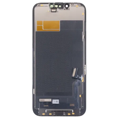 Дисплей для IPhone 13 Pro JCID oled 120Hz с верификацией