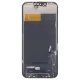 Дисплей для IPhone 13 Pro JCID oled 120Hz с верификацией
