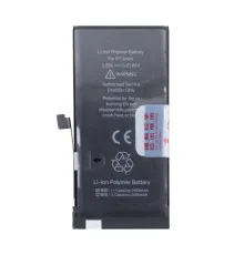 Аккумулятор JCID Diagnoscable для iPhone 13mini  со скотчем для установки
