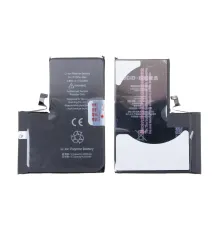 Аккумулятор JCID Diagnoscable для iPhone 13 Pro Max со скотчем для установки