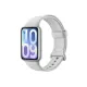 Фитнес-браслет Xiaomi Smart Band 10 Pro Glacier Silver BHR08WBGL 