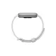 Фитнес-браслет Xiaomi Smart Band 10 Pro Glacier Silver BHR08WBGL 