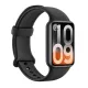 Фитнес-браслет Xiaomi Smart Band 10 Pro Midnight Black BHR08W9G