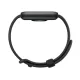 Фитнес-браслет Xiaomi Smart Band 10 Pro Midnight Black BHR08W9G