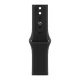 Apple Watch S12 42mm Black S M MJEA4