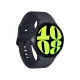 Смарт-часы Samsung Galaxy Watch 6 40mm Black 