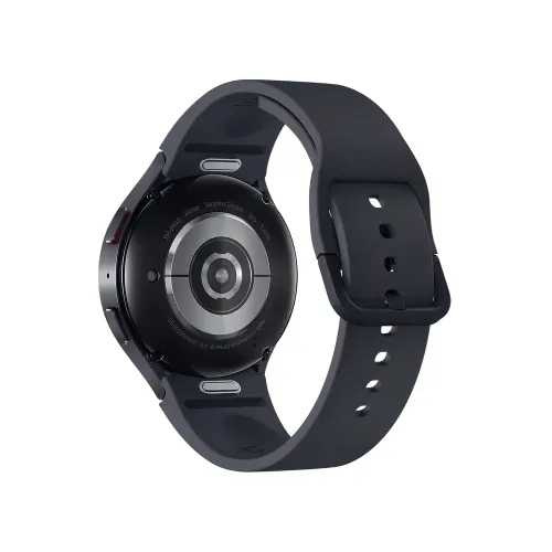 Смарт-часы Samsung Galaxy Watch 6 40mm Black 