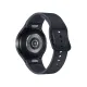 Смарт-часы Samsung Galaxy Watch 6 40mm Black 