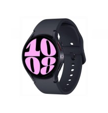 Смарт-часы Samsung Galaxy Watch 6 40mm Black 