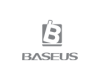 Baseus