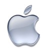 Смартфон Apple iPhone