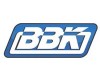 BBK