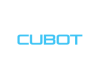 Cubot