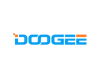Doogee