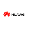 Смартфоны Honor