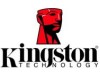 Kingston