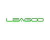 Leagoo