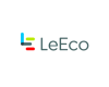 LeEco