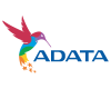 ADATA