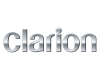 Clarion