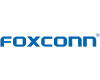 Foxconn