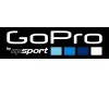 GoPro
