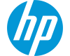 Hewlett-Packard