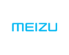 MEIZU