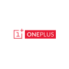 Смартфоны OnePlus