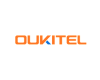 Oukitel
