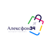 Новости в мире электроники