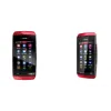 Смартфон Nokia Asha 305
