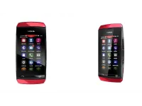 Смартфон Nokia Asha 305