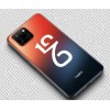 Смартфон REDMI 17C 5G скоро в продаже