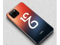 Смартфон REDMI 17C 5G скоро в продаже