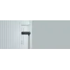 Xiaomi представляет новый ТВ-стик для глобального рынка.