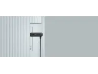 Xiaomi представляет новый ТВ-стик для глобального рынка.